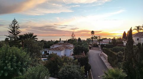 Foto 2 de Casa adosada en venda a El Rosario - Ricmar, Marbella