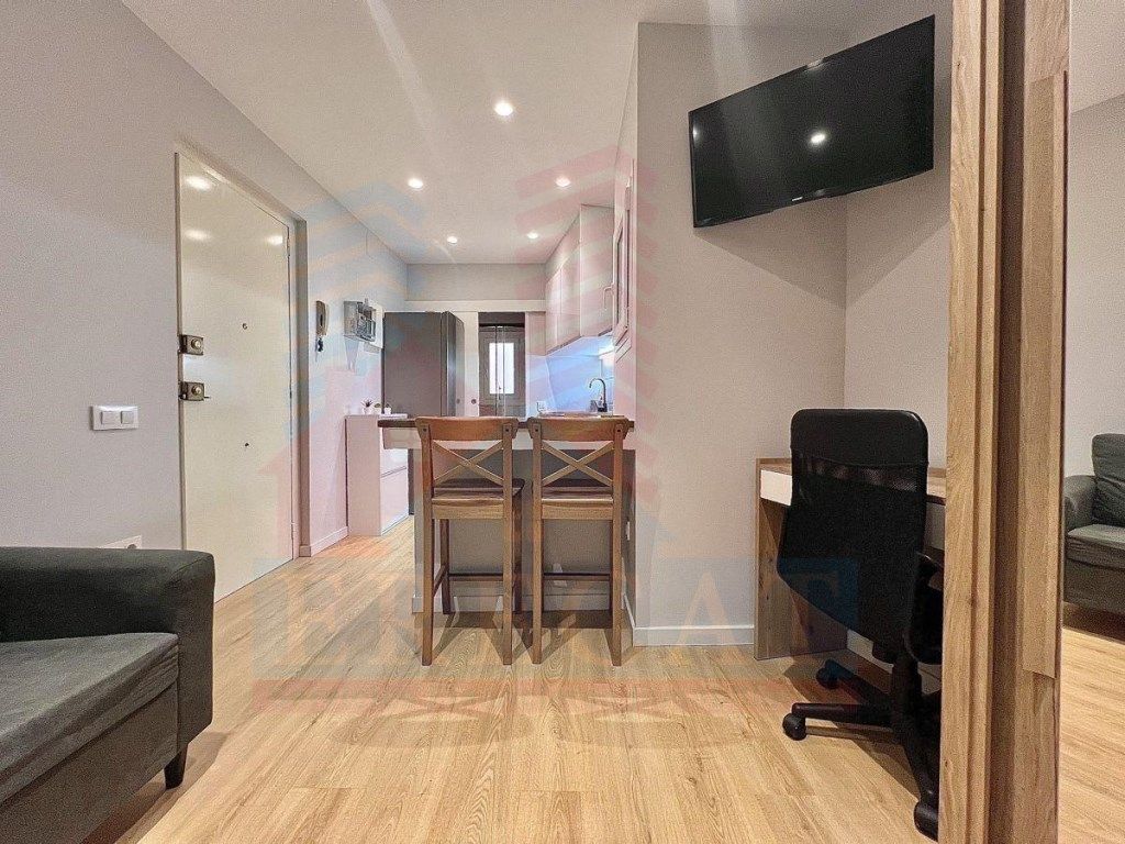 Cuina de Pis en venda en  Barcelona Capital