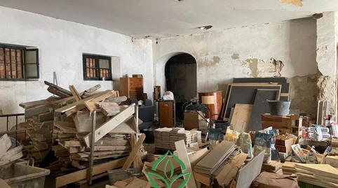 Foto 3 de Residencial en venda a Plaza de Toros - Ayuntamiento, Cádiz