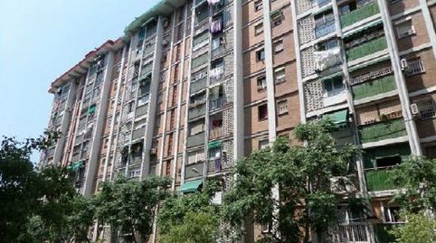 Solvia Inmobiliaria  Piso Cornellà de Llobregat