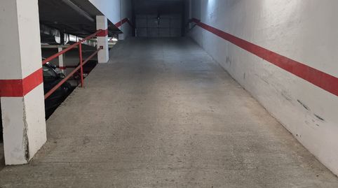 Foto 4 de Garatge en venda a Carrer Dels Germans Perelló, Alaró, Illes Balears