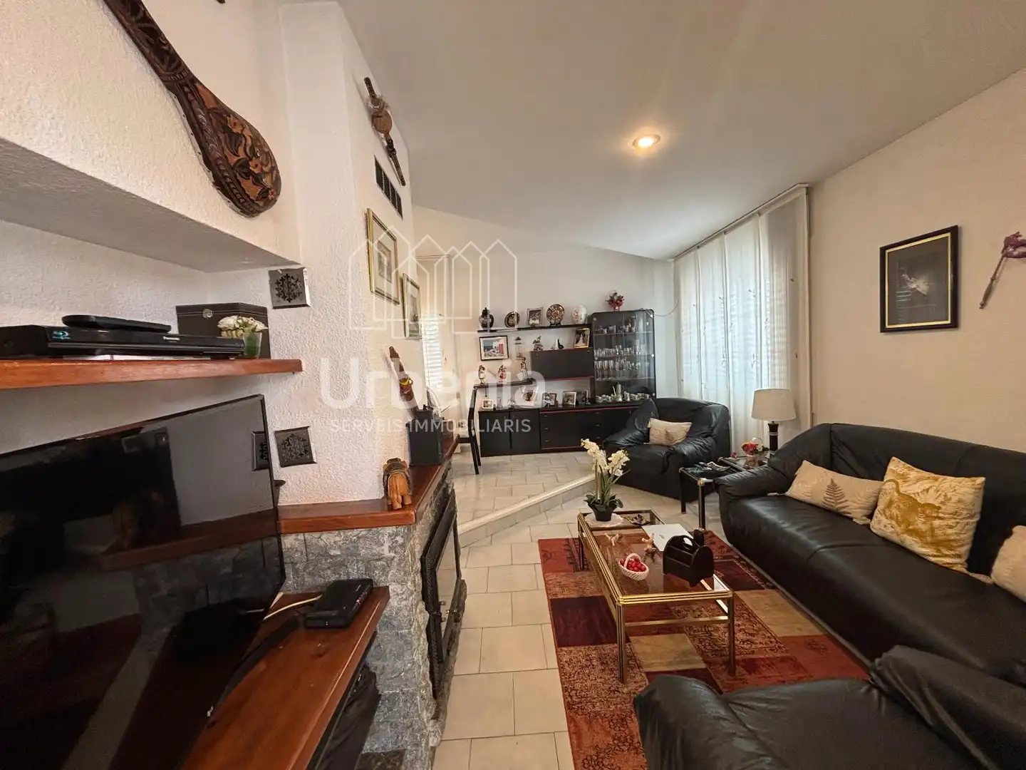 House with pool for sale in Urbanitzacions, imagen 20