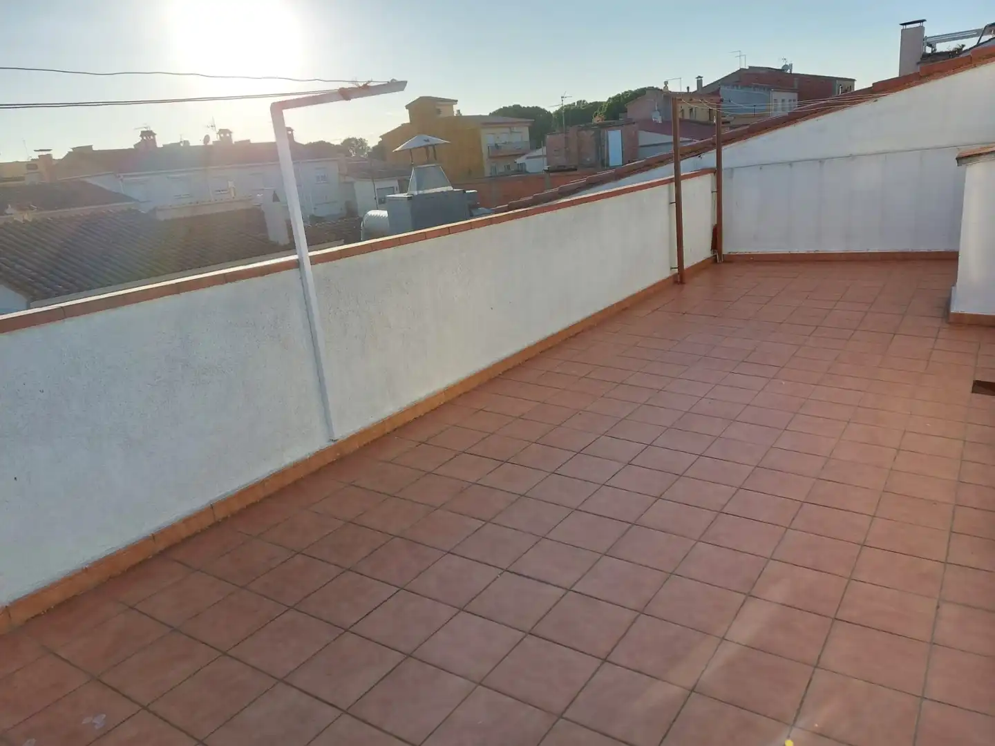 Piso en venta en FIGUERES, Castelló d'Empúries