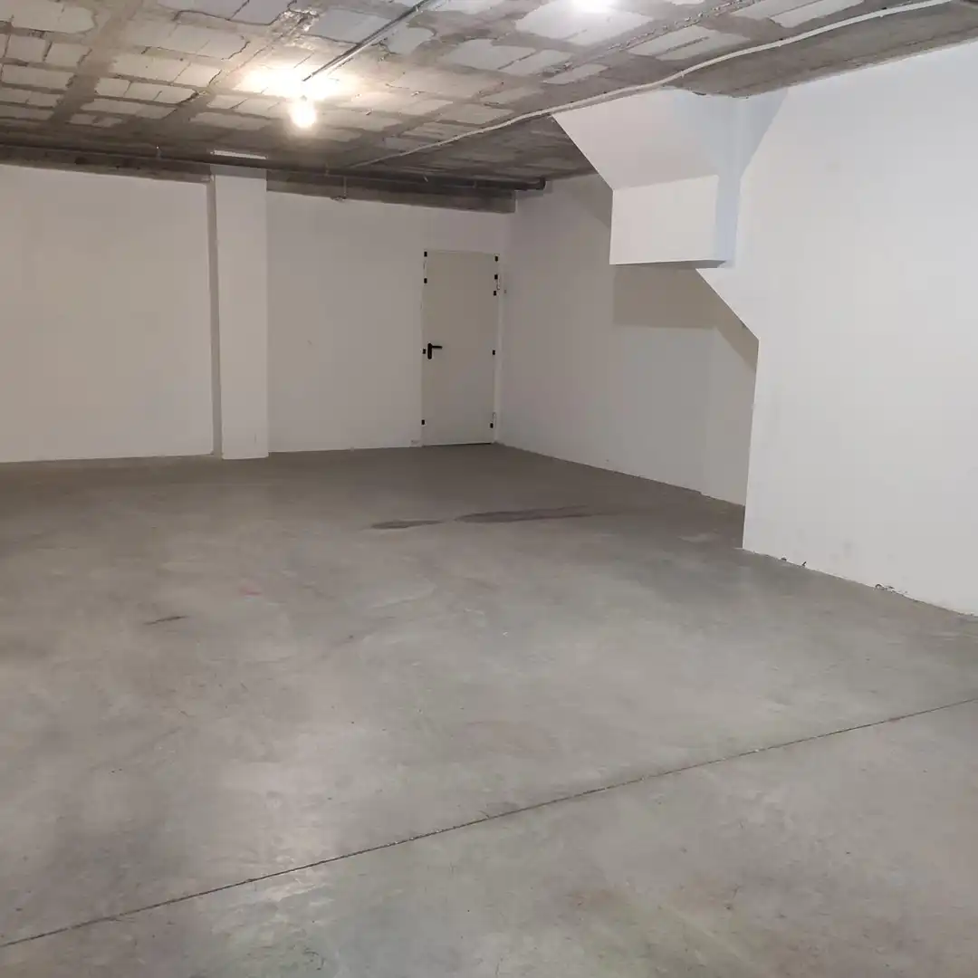 Casa o chalet en venta en Utrera con Aire acondicionado, Terraza y Trastero