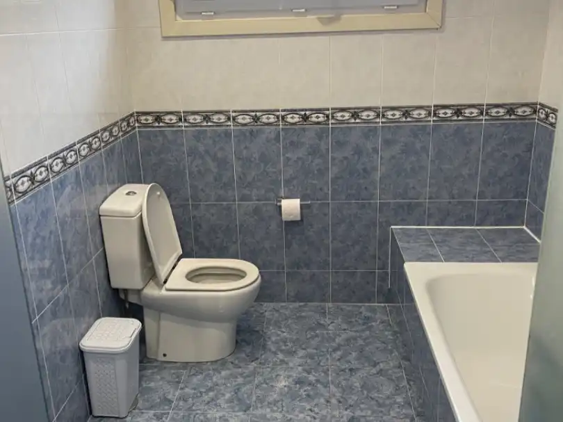 House with garden for sale in Lugar Valo 13, imagen 31