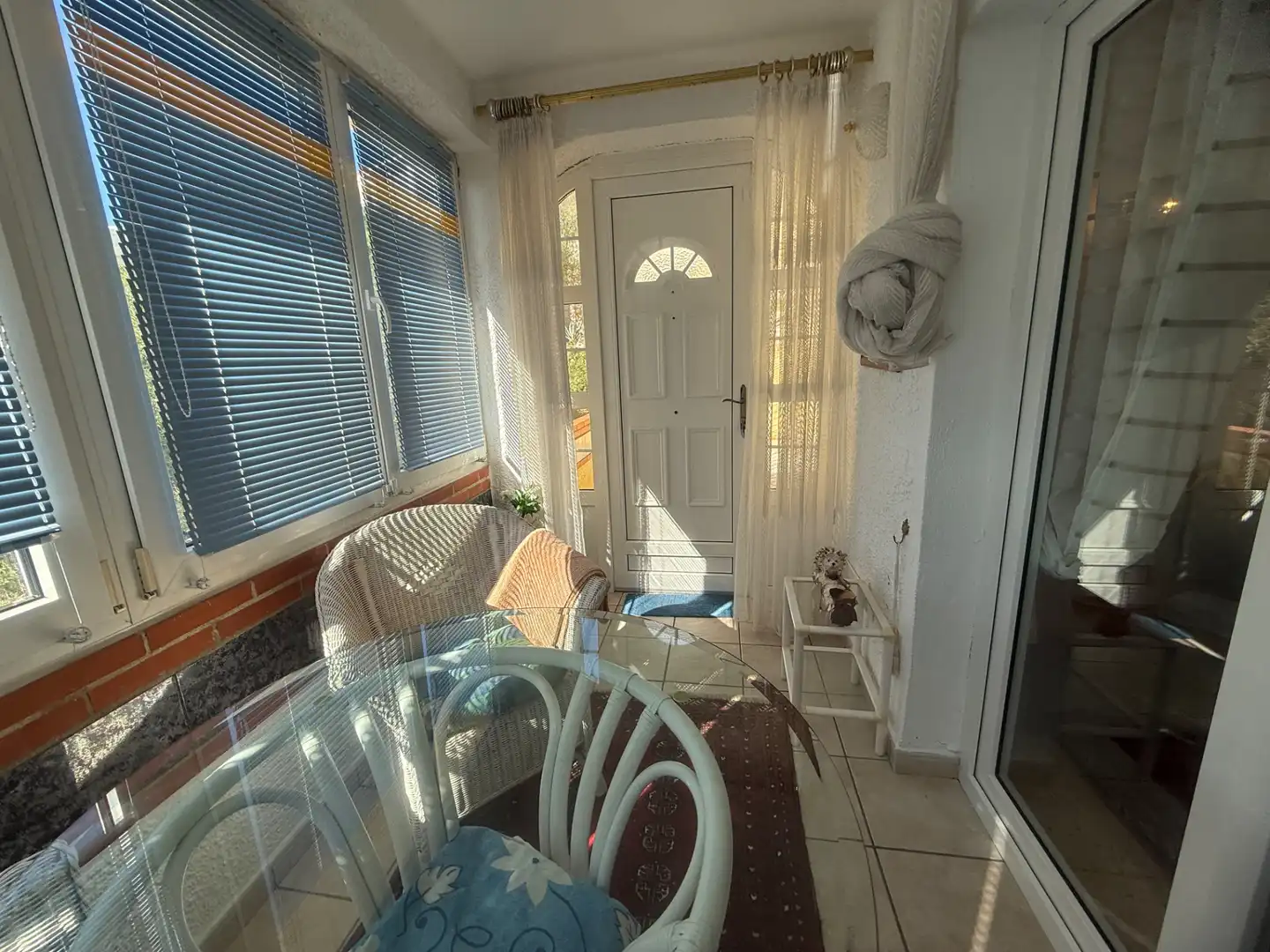 Villa avec terrasse à vendre à Las Atalayas - Urmi - Cerro de Mar, imagen 50