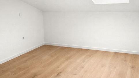 Photo 3 of Attic for sale in Camarena, Toledo