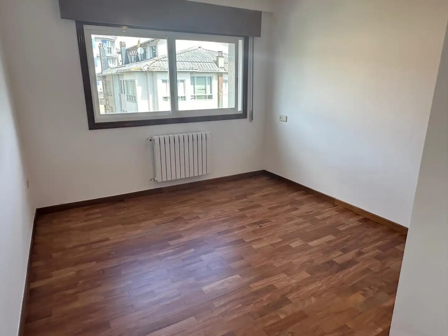Attique à vendre à Maceda, imagen 21