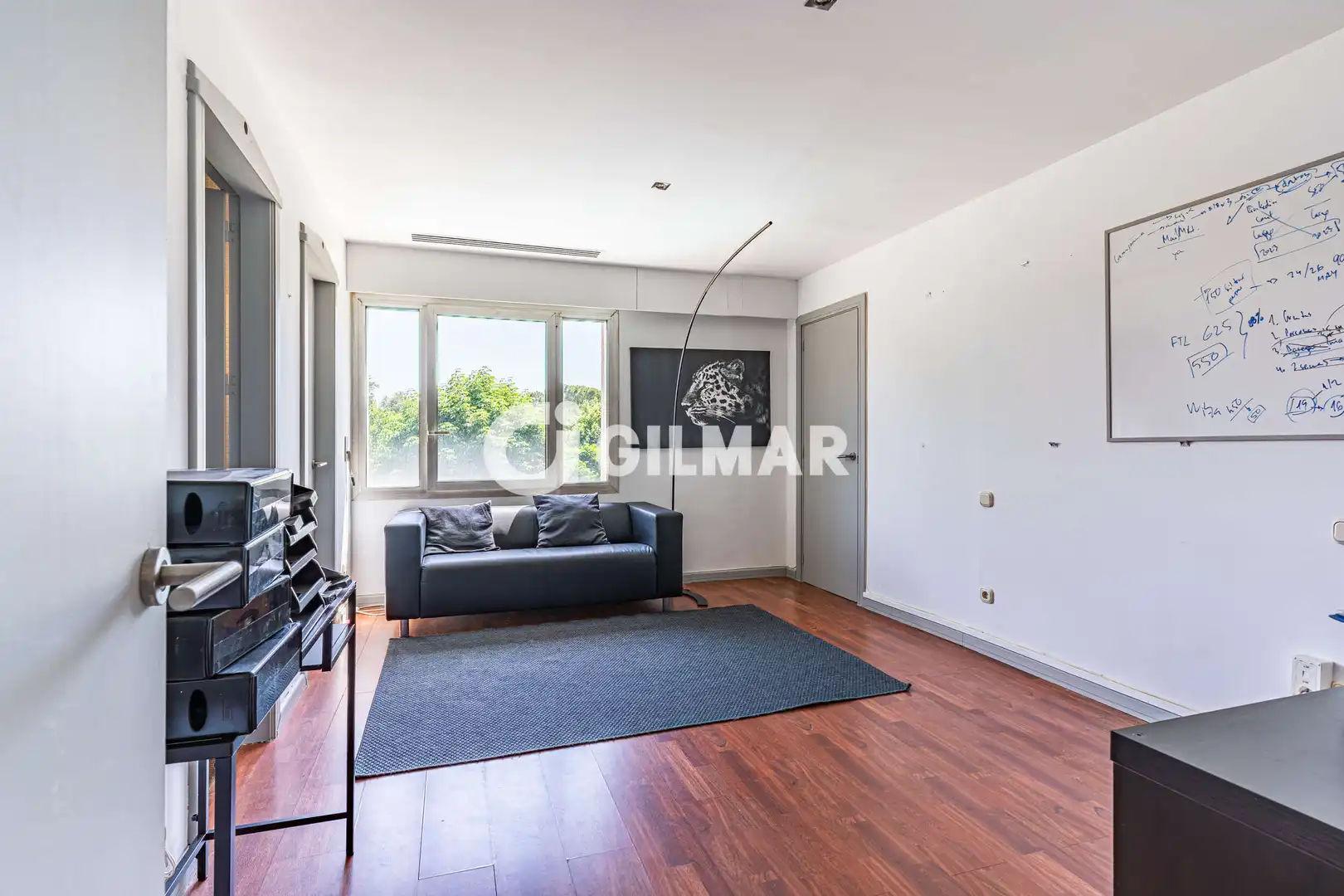 Detached house with pool for sale in Zona Carretera del Plantío, imagen 18