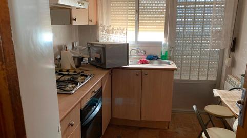 Photo 4 of House or chalet for sale in Calle de Ramón y Cajal, Sabiote, Jaén