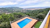 Casa o xalet en venda a El Racó - Sant Feliu del Racó, imagen 1