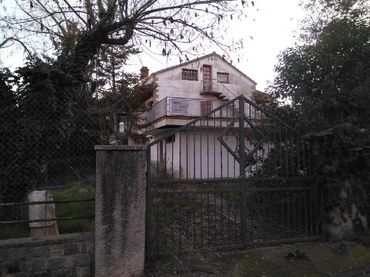 Casa en venta en Puig