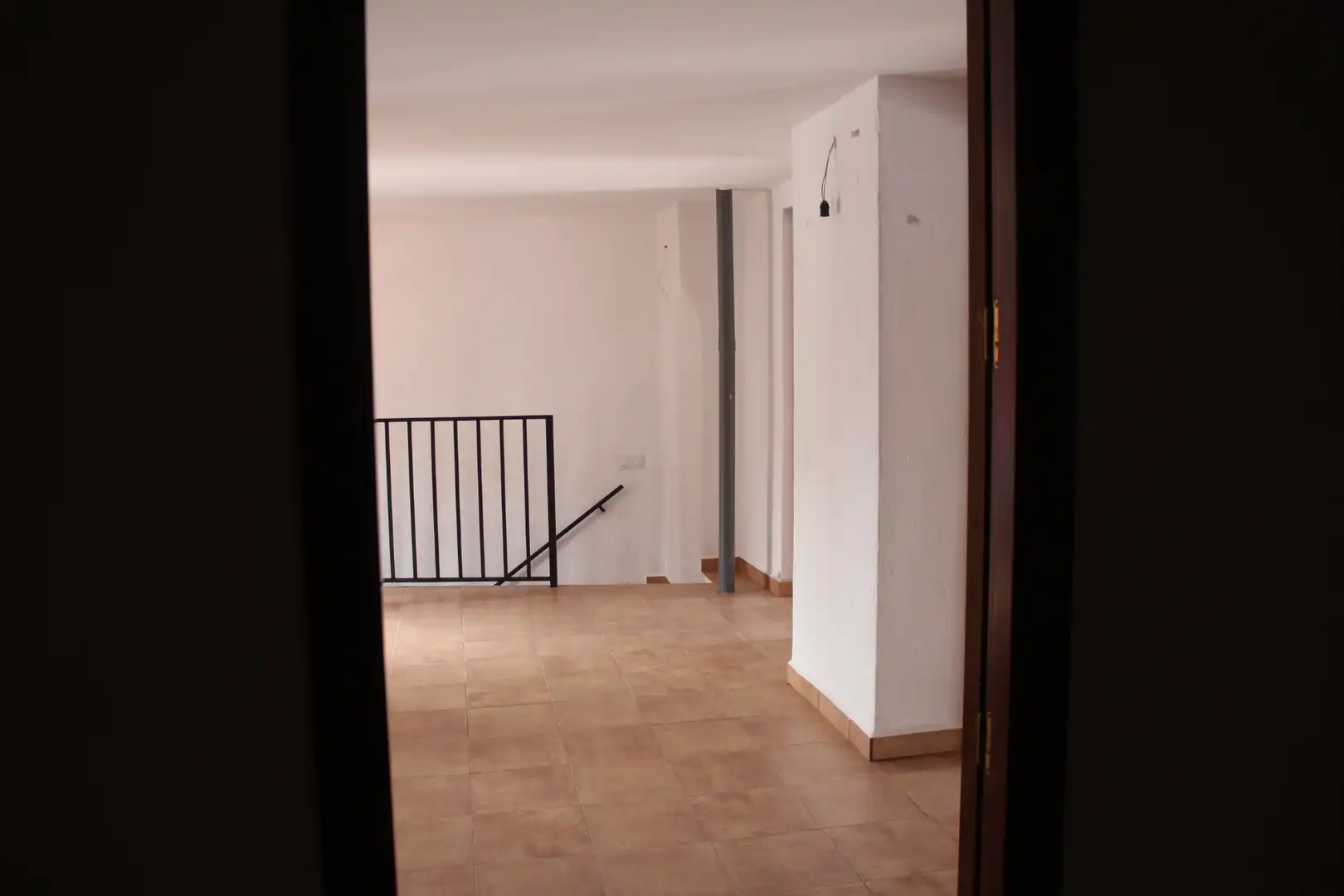 Casa amb terrassa en venda a Calle Juan Ramón Jiménez, imagen 20