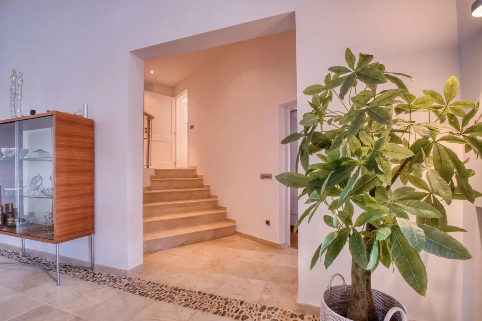 Maison avec terrasse à vendre à Santa María del Camí - Camino Camí des Raiguer, imagen 35