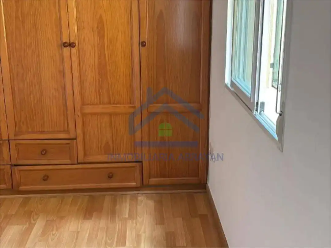 Flat for sale in Poniente, imagen 7
