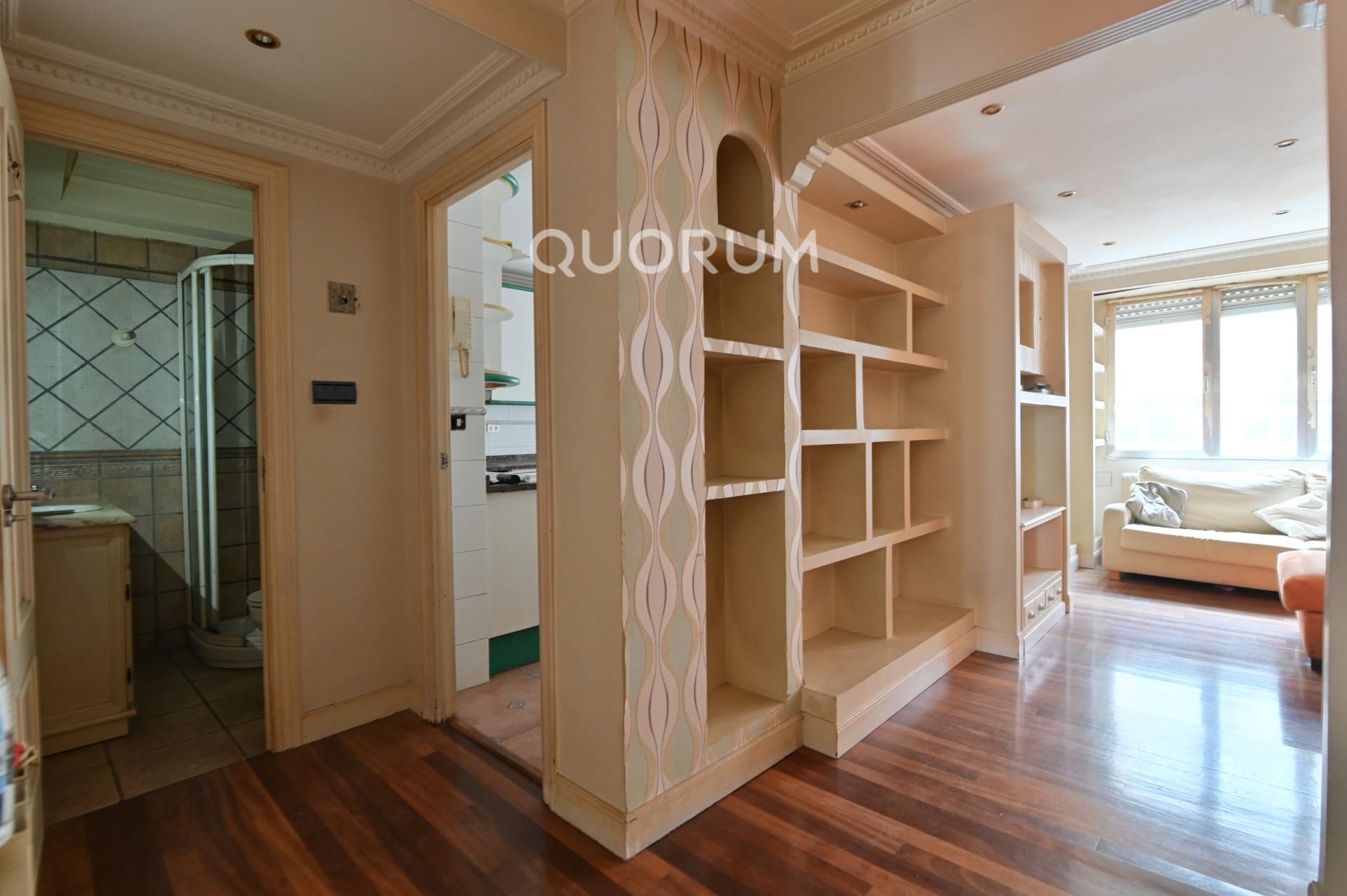 Flat for sale in Galdakao  with Heating, Terrace and Balcony