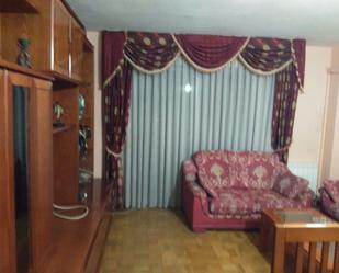 Flat to rent in Rivas-Vaciamadrid