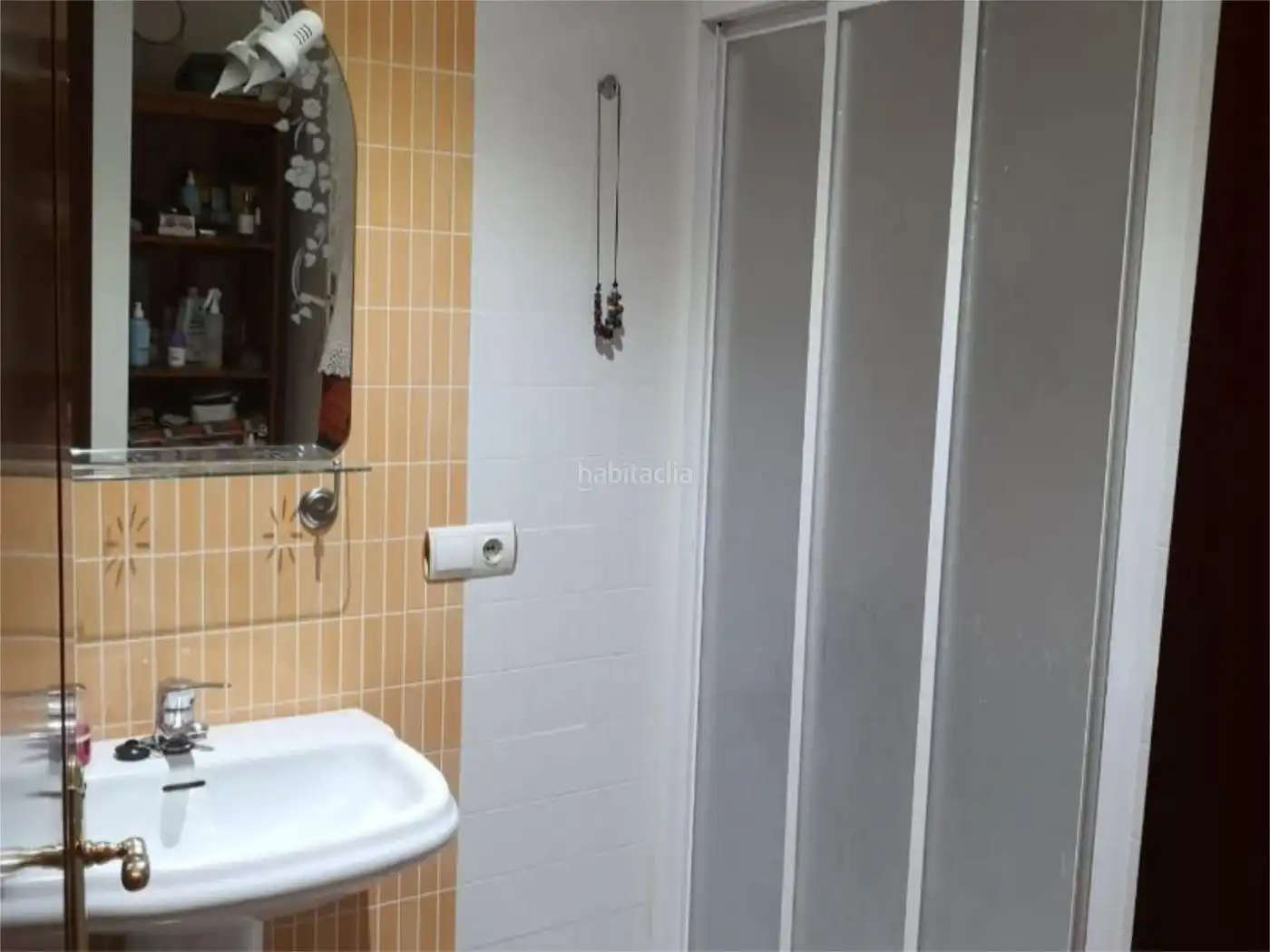 Haus zum Verkauf in Calle Rosario 8, imagen 16