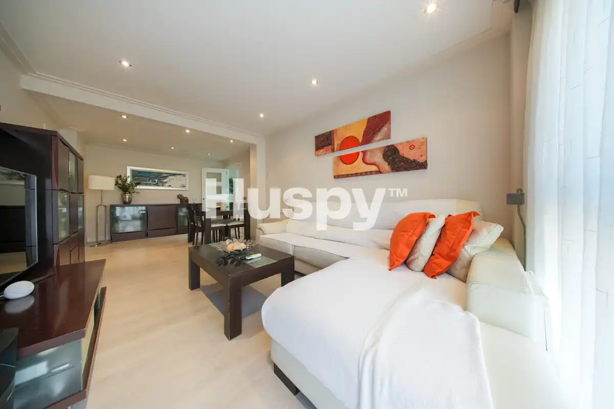 Flat with pool for sale in Calle del Planeta Urano, imagen 13