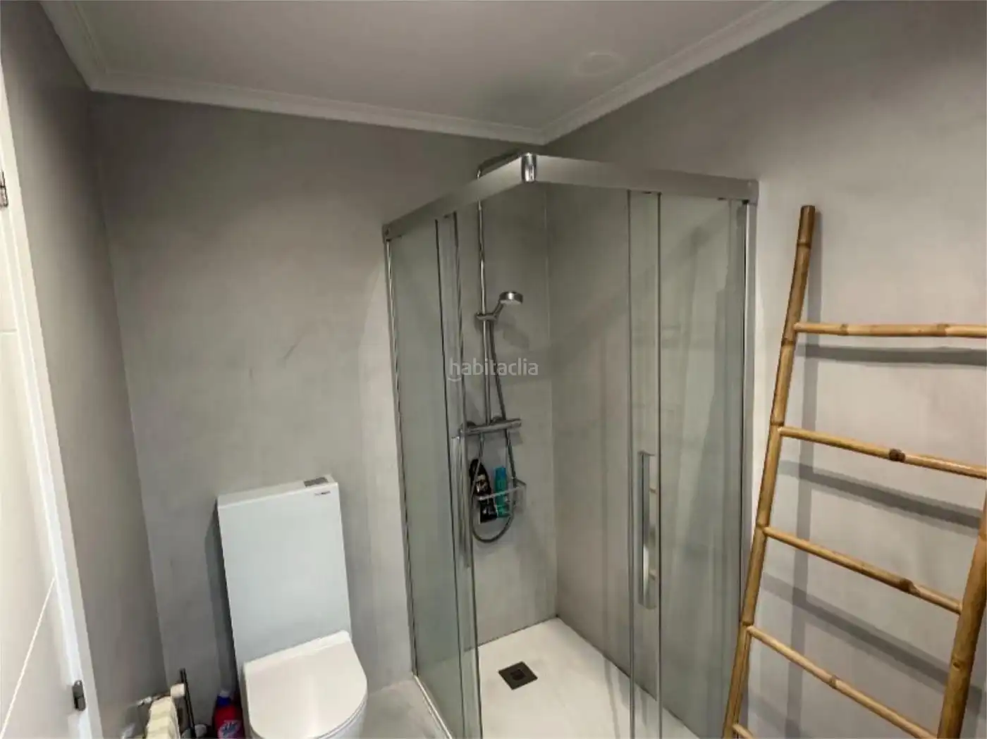 Dúplex con ascensor en venta en OU-0518 1, imagen 25