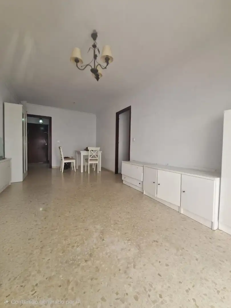 Wohnung zum Verkauf in Centro, imagen 25