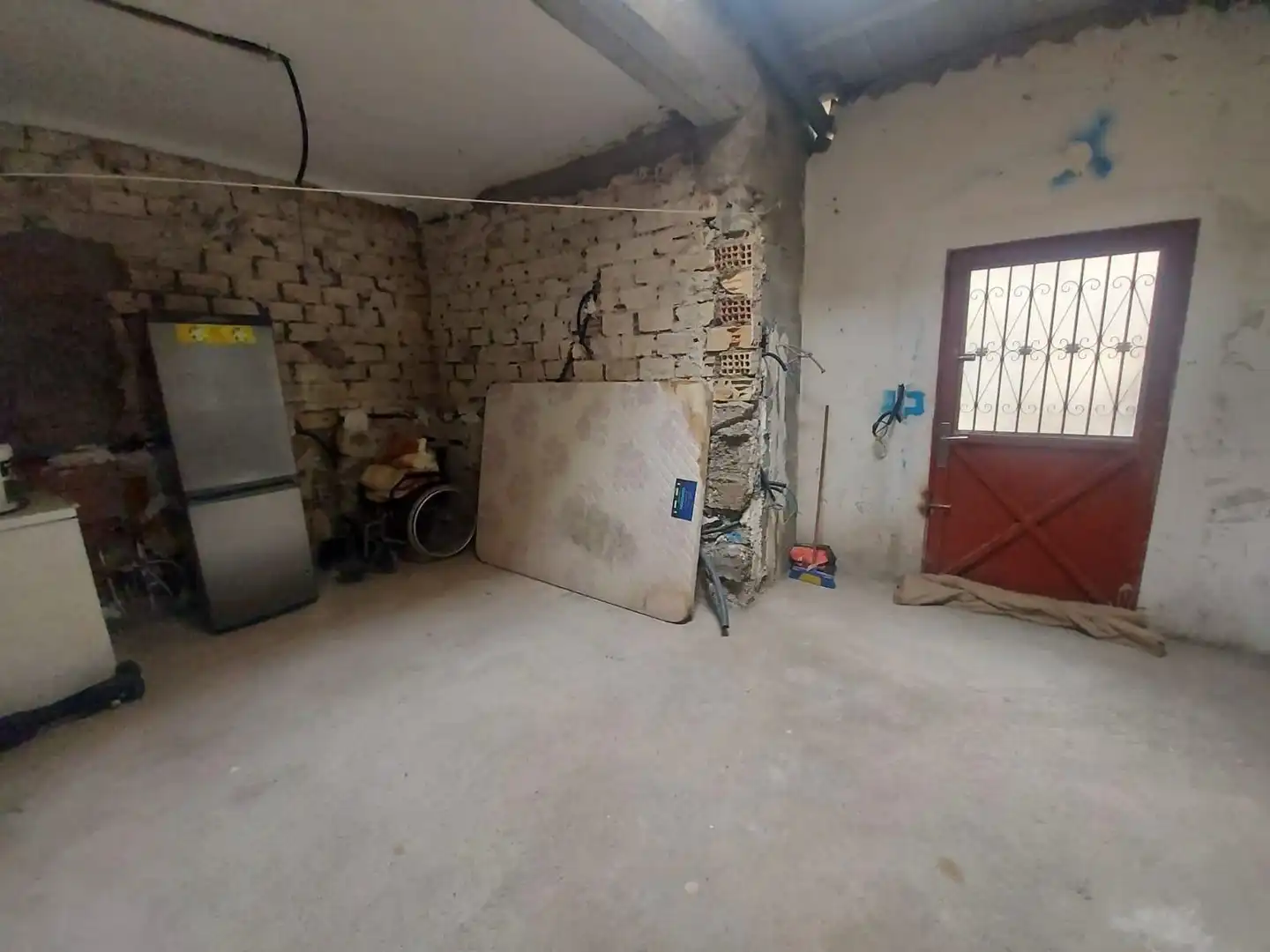 House for sale in El Ejido Ciudad, imagen 19