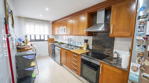 Foto 4 de Dúplex en venta en Antoni Gaudi, Marianao, Sant Boi de Llobregat