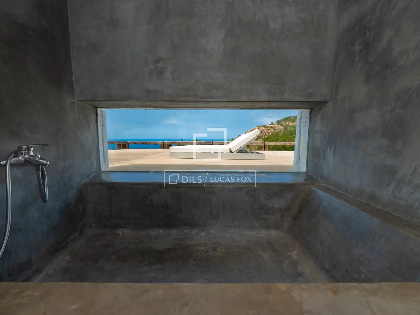 Villa mit Terrasse zum Verkauf in Sant Joan de Labritja, imagen 11
