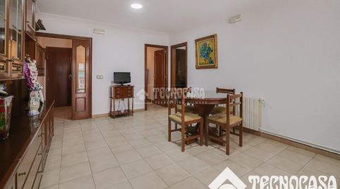 Photo 4 of Flat for sale in Riu Sud, Santa Coloma de Gramenet