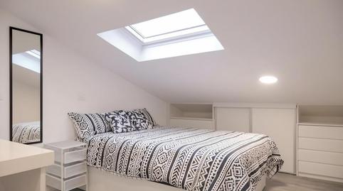 Foto 3 de Estudi de lloguer a Opañel, Madrid