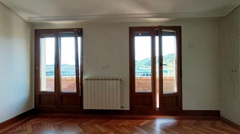 Foto 5 de Pis en venda a Lezo, Gipuzkoa