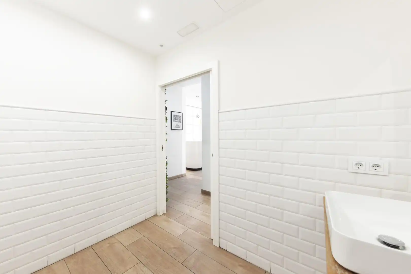 Local en venta en  Palma de Mallorca con Aire acondicionado y Amueblado