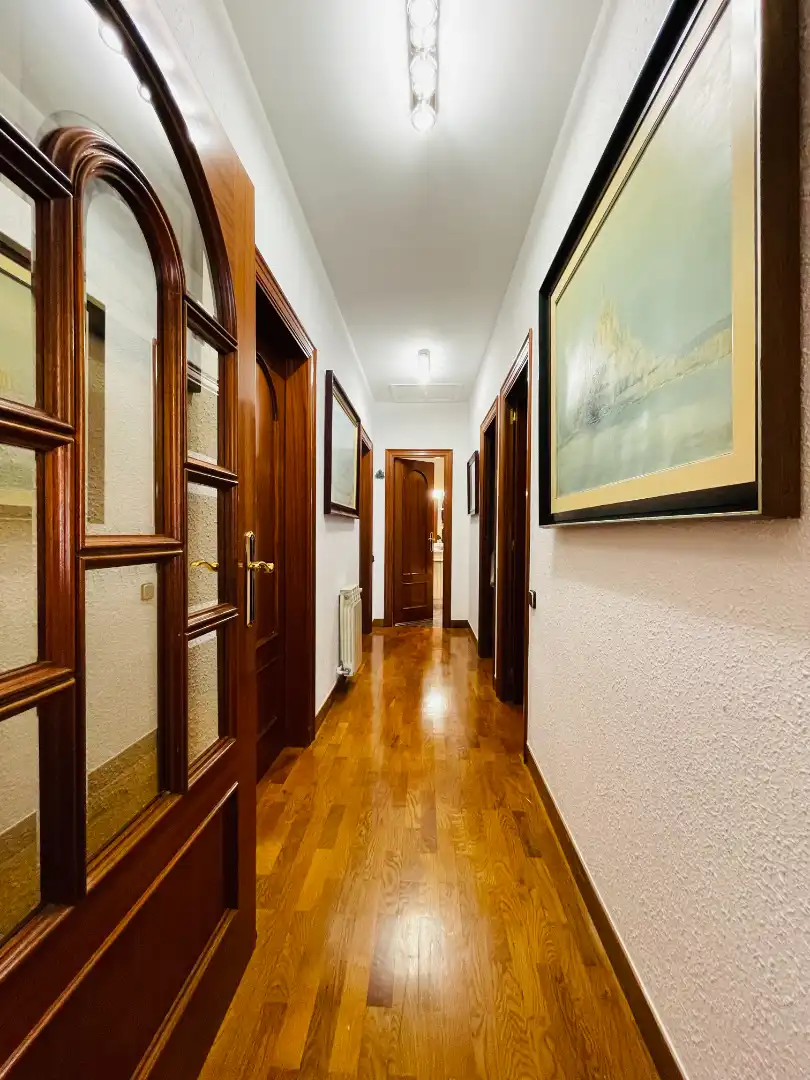 Villa avec terrasse à vendre à Avinguda Catalunya, imagen 17
