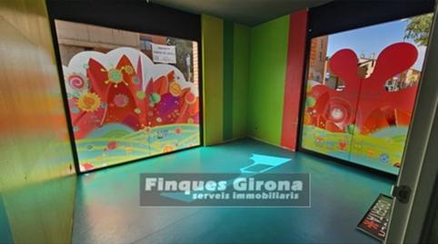 Photo 3 of Premises for sale in Francesc Macià, Maçana, Girona