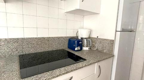 Foto 2 de Pis per a compartir a Calle de la Seda, 4, San Antón,  Murcia Capital