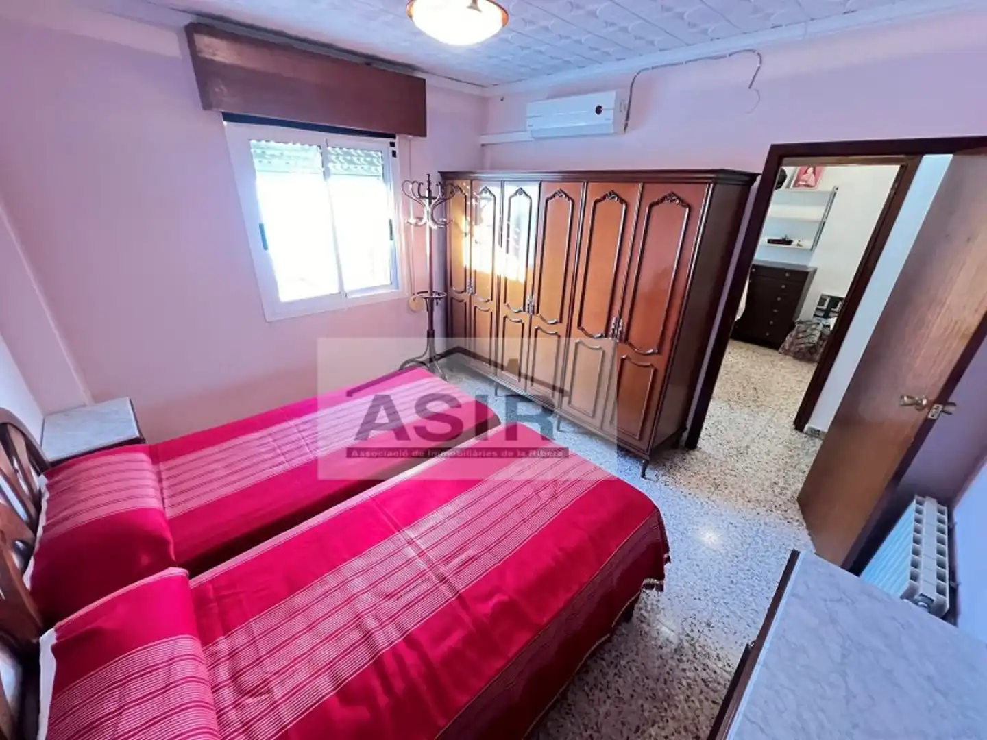 Appartement à vendre à Benicull de Xúquer, imagen 17