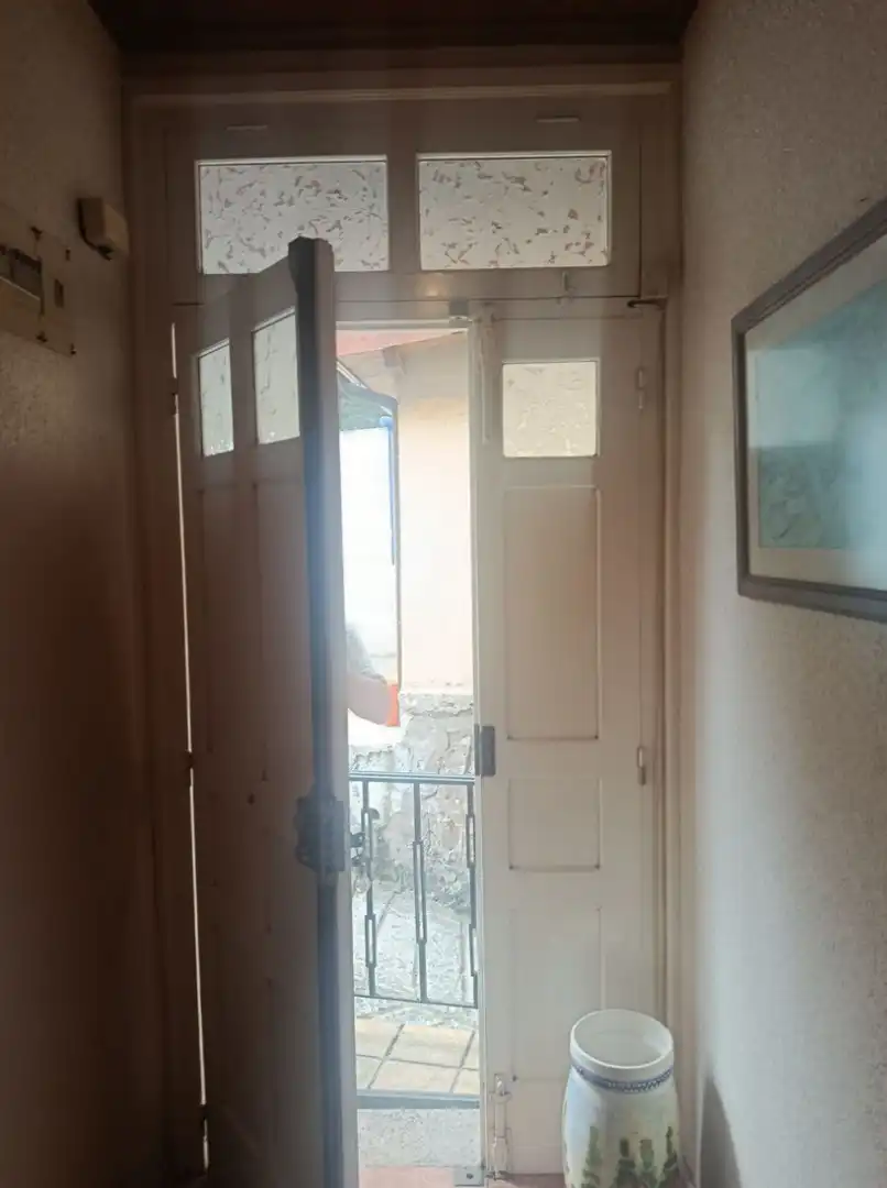 Houses for sale in Pravia  with Heating, Furnished and Oven