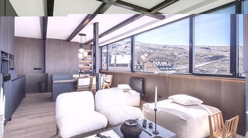 Photo 4 of Attic for sale in Alfarnate, Málaga