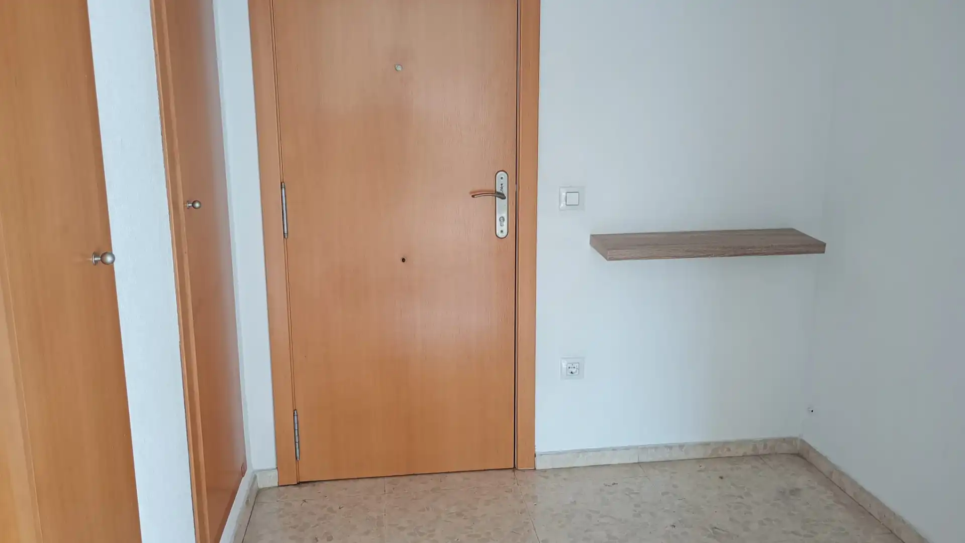 Flat for sale in Llíria
