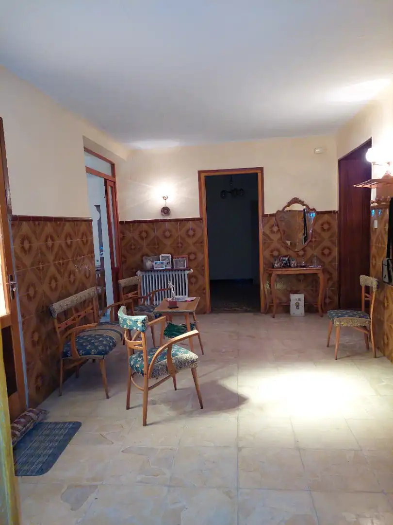 Haus zum Verkauf in La Puebla de Almoradiel, imagen 6