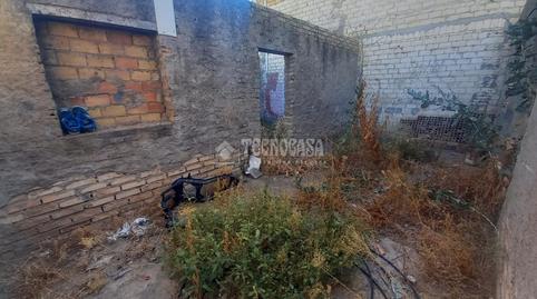 Photo 3 of Residential for sale in Parque Alcosa, Sevilla