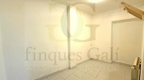 Foto 4 de Pis en venda a Poble Nou, Barcelona