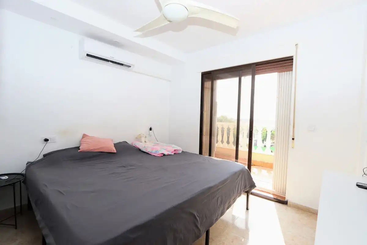 House with garden for sale in Orihuela Costa, imagen 15