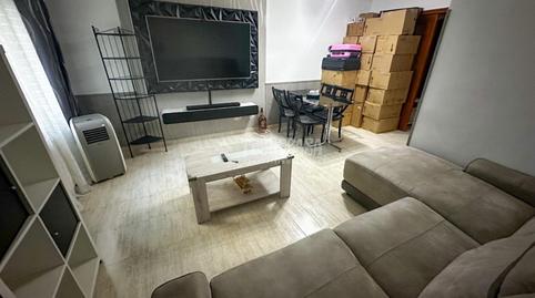 Foto 3 de Pis en venda a Villanueva de la Cañada ciudad, Madrid