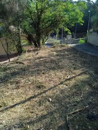 Residential land for sale in Can Font - Ca n'Avellaneda, imagen 6