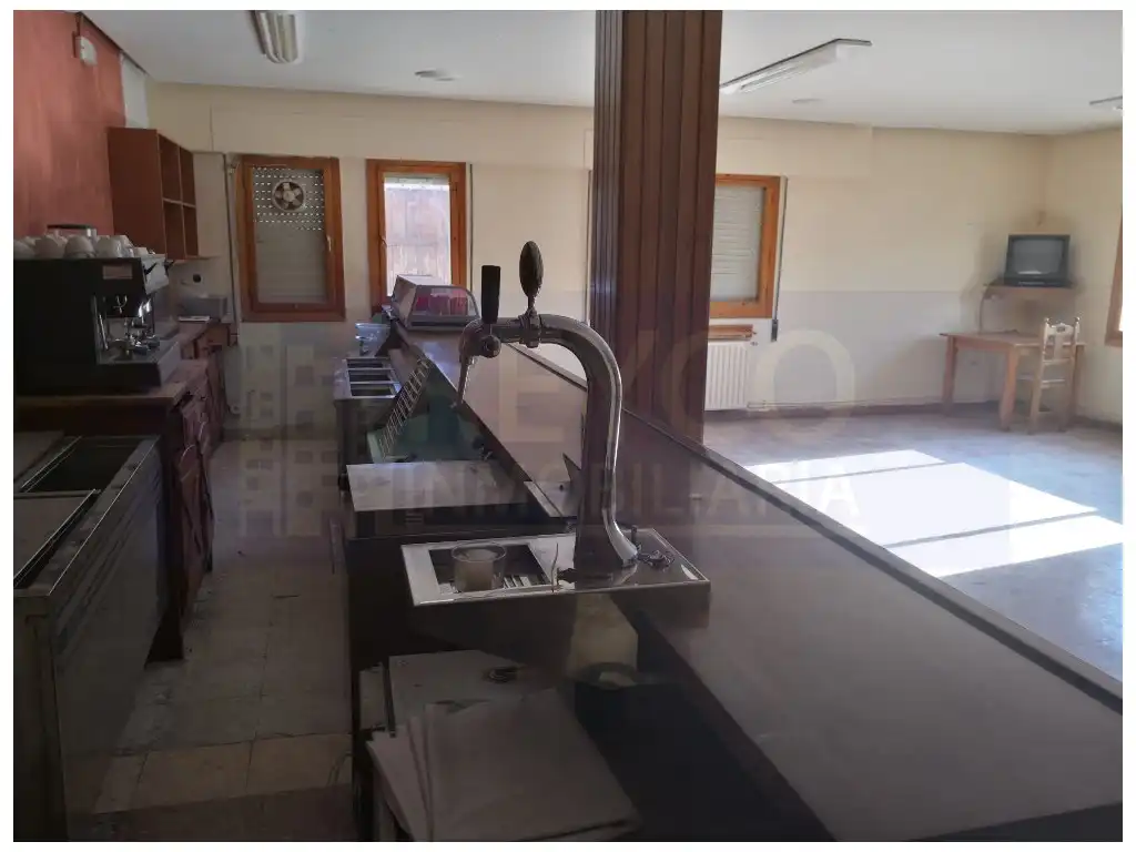 Haus mit Terrasse zum Verkauf in San Asensio, imagen 3