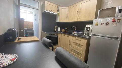 Photo 4 of Flat for sale in Eixample Residencial, Girona