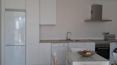 Foto 5 de Finca rústica de lloguer a Padiernos, Ávila