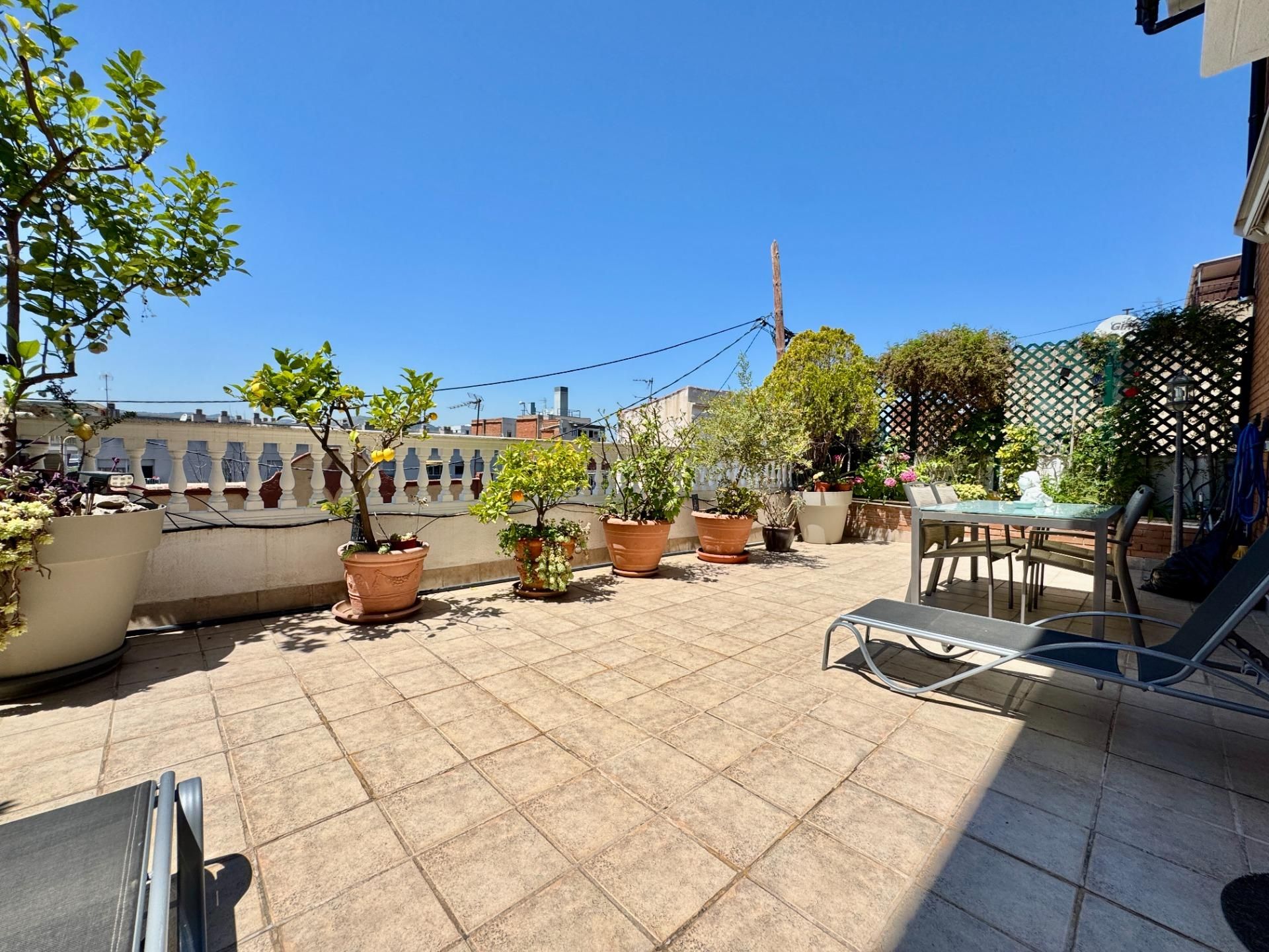 House or chalet for sale in Calle Sant Ernest, El Raval