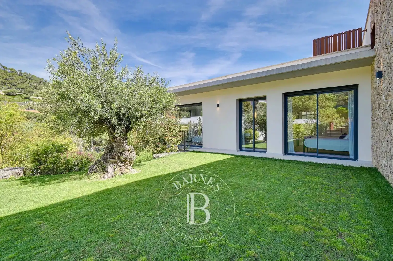 House with pool for sale in Fornells - Aiguablava, imagen 31